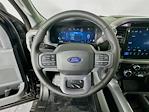 New 2026 Ford F-150 XLT SuperCrew Cab for sale #5B02782 - photo 10