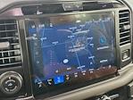 New 2026 Ford F-150 XLT SuperCrew Cab for sale #5B02782 - photo 12
