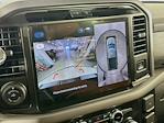 New 2026 Ford F-150 XLT SuperCrew Cab for sale #5B02782 - photo 13