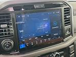 New 2026 Ford F-150 XLT SuperCrew Cab for sale #5B02782 - photo 14