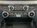 New 2026 Ford F-150 XLT SuperCrew Cab for sale #5B02782 - photo 15