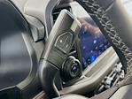 New 2026 Ford F-150 XLT SuperCrew Cab for sale #5B02782 - photo 16