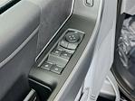 New 2026 Ford F-150 XLT SuperCrew Cab for sale #5B02782 - photo 17