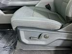 New 2026 Ford F-150 XLT SuperCrew Cab for sale #5B02782 - photo 18