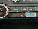 New 2026 Ford F-150 XLT SuperCrew Cab for sale #5B02782 - photo 19