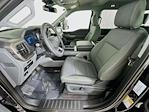 New 2026 Ford F-150 XLT SuperCrew Cab for sale #5B02782 - photo 20