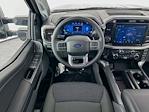 New 2026 Ford F-150 XLT SuperCrew Cab for sale #5B02782 - photo 21