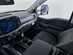 New 2026 Ford F-150 XLT SuperCrew Cab for sale #5B02782 - photo 22