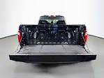 New 2026 Ford F-150 XLT SuperCrew Cab for sale #5B02782 - photo 23