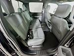 New 2026 Ford F-150 XLT SuperCrew Cab for sale #5B02782 - photo 24