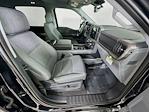 New 2026 Ford F-150 XLT SuperCrew Cab for sale #5B02782 - photo 25