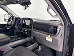 New 2026 Ford F-150 XLT SuperCrew Cab for sale #5B02782 - photo 26