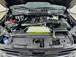 New 2026 Ford F-150 XLT SuperCrew Cab for sale #5B02782 - photo 27
