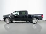 New 2026 Ford F-150 XLT SuperCrew Cab for sale #5B02782 - photo 3