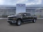 New 2026 Ford F-150 XLT SuperCrew Cab for sale #5B02782 - photo 30