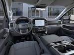 New 2026 Ford F-150 XLT SuperCrew Cab for sale #5B02782 - photo 38