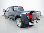 New 2026 Ford F-150 XLT SuperCrew Cab for sale #5B02782 - photo 4