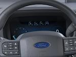 New 2026 Ford F-150 XLT SuperCrew Cab for sale #5B02782 - photo 42
