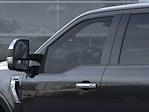 New 2026 Ford F-150 XLT SuperCrew Cab for sale #5B02782 - photo 49