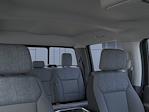 New 2026 Ford F-150 XLT SuperCrew Cab for sale #5B02782 - photo 51