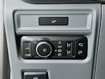 New 2026 Ford F-150 XLT SuperCrew Cab for sale #5B02782 - photo 9