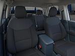 New 2026 Ford Maverick XL SuperCrew Cab for sale #5B02817 - photo 10
