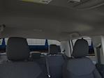 New 2026 Ford Maverick XL SuperCrew Cab for sale #5B02817 - photo 12