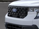 New 2026 Ford Maverick XL SuperCrew Cab for sale #5B02817 - photo 20