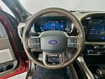 New 2026 Ford F-150 King Ranch SuperCrew Cab for sale #5B02831 - photo 10
