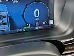 New 2026 Ford F-150 King Ranch SuperCrew Cab for sale #5B02831 - photo 11