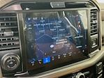 New 2026 Ford F-150 King Ranch SuperCrew Cab for sale #5B02831 - photo 12