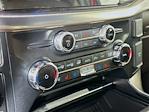 New 2026 Ford F-150 King Ranch SuperCrew Cab for sale #5B02831 - photo 15