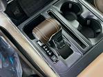 New 2026 Ford F-150 King Ranch SuperCrew Cab for sale #5B02831 - photo 16