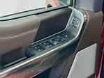 New 2026 Ford F-150 King Ranch SuperCrew Cab for sale #5B02831 - photo 17