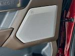 New 2026 Ford F-150 King Ranch SuperCrew Cab for sale #5B02831 - photo 18