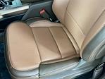 New 2026 Ford F-150 King Ranch SuperCrew Cab for sale #5B02831 - photo 19