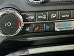 New 2026 Ford F-150 King Ranch SuperCrew Cab for sale #5B02831 - photo 20