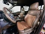 New 2026 Ford F-150 King Ranch SuperCrew Cab for sale #5B02831 - photo 21