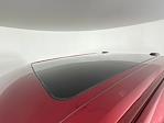 New 2026 Ford F-150 King Ranch SuperCrew Cab for sale #5B02831 - photo 22