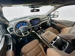 New 2026 Ford F-150 King Ranch SuperCrew Cab for sale #5B02831 - photo 23