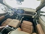 New 2026 Ford F-150 King Ranch SuperCrew Cab for sale #5B02831 - photo 24