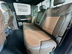 New 2026 Ford F-150 King Ranch SuperCrew Cab for sale #5B02831 - photo 25
