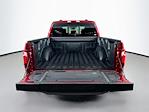 New 2026 Ford F-150 King Ranch SuperCrew Cab for sale #5B02831 - photo 26