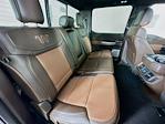 New 2026 Ford F-150 King Ranch SuperCrew Cab for sale #5B02831 - photo 27