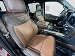 New 2026 Ford F-150 King Ranch SuperCrew Cab for sale #5B02831 - photo 28
