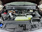 New 2026 Ford F-150 King Ranch SuperCrew Cab for sale #5B02831 - photo 30