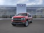 New 2026 Ford F-150 King Ranch SuperCrew Cab for sale #5B02831 - photo 34