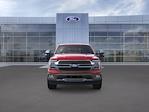 New 2026 Ford F-150 King Ranch SuperCrew Cab for sale #5B02831 - photo 38