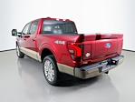 New 2026 Ford F-150 King Ranch SuperCrew Cab for sale #5B02831 - photo 4
