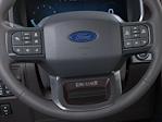 New 2026 Ford F-150 King Ranch SuperCrew Cab for sale #5B02831 - photo 44